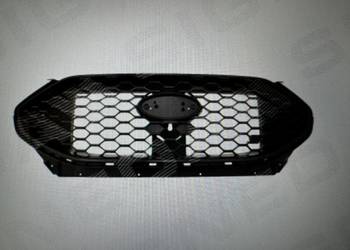 Ford Edge -19 atrapa grill st-line