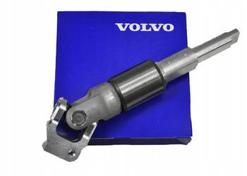 VOLVO V70 XC70 krzyzak kolumny kierowniczej OE VOLVO V70 XC70 krzyzak kolumny kierowniczej OE