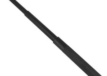 Pałka teleskopowa Bonowi EKA-51 CamLock 21''