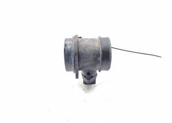 PRZEPŁYWOMIERZ AUDI A8 D3 0280218143