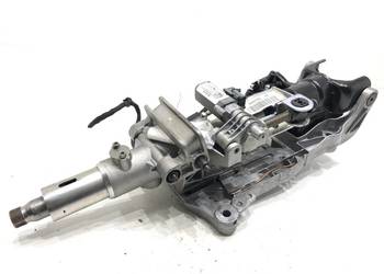 KOLUMNA KIEROWNICZA JEEP GRAND CHEROKEE WK P05057983AF