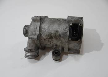 POMPA WODY BMW X1 E84 LCI N20B20B