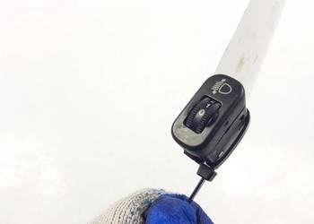 PRZYCISK SPRINTER 313 0005445931 PRZYCISK SPRINTER 313 0005445931