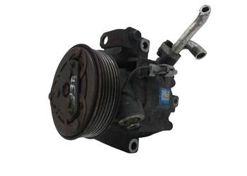 SPRĘŻARKA KLIMATYZACJI 883100H010C 1.0 12V Citroen C1 I (2005-  )