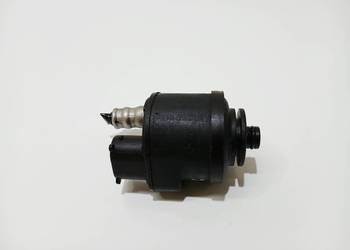 PODGRZEWACZ PALIWA BMW E60 E61 LIFT N47D20A 2.0D 7810120