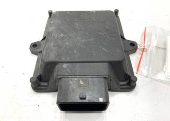 KOMPUTER LPG 67R-016043 STEROWNIK GAZU, ZASILANIA