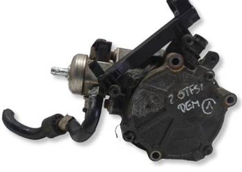 POMPA VACUM Audi A4 B9 2.0 TFSI wakum DEM DEMA