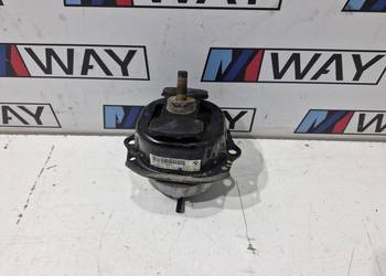  6795418 BMW E70 E71 PODUSZKA SILNIKA LEWA ORYGINAŁ