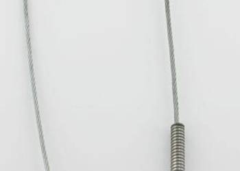 Linka cięgna gazu Pro51B new ET42123