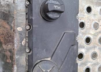 Audi Seat Skoda VW Golf 4 5 Passat B5 A3 8L 8P A4 B5 B6 B7 Sharan 1 Octavia