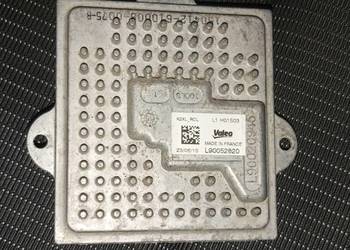 MODUŁ LED Valeo L90052820  MODUŁ LED Valeo L90052820  Cadilac Escalade