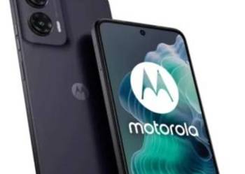 Motorola g35 nowa sprzedam