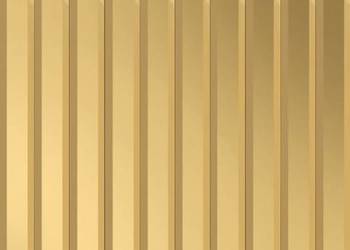 Mozaika Hampton Gold 30 x 30 Iryda HM
