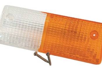 Klosz lampy, lewy 03158200