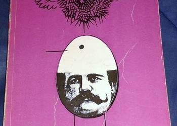 Mały karierowicz - Włodzimierz Scisłowski