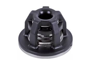 Zaworek pompy IDS 1401 ssący  COMET ORYGINAŁ  12200088 E000034335