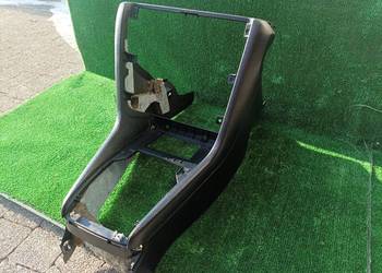 Tunel środkowy przedni Audi a4b5