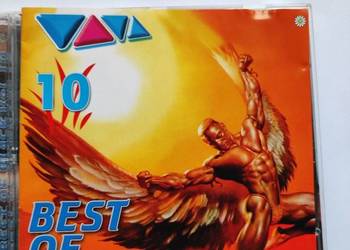 2002 rok best of black 18 utworów płyta cd składanka unikat