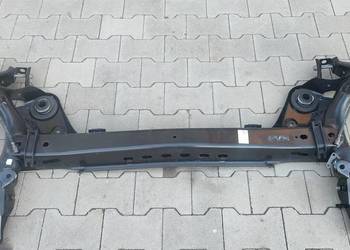 SKODA KAROQ BELKA ZAWIESZENIE TYŁ 2023 13tys km 5Q0501049BJ
