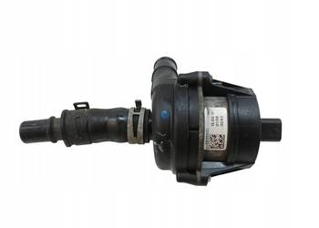 POMPA WODY OBIEGU EPLA8501BD 3.0 D Land Rover Range Rover Sport II (2013-)