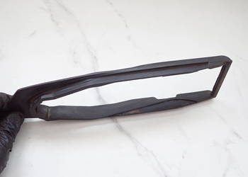 Ślizg Łańcucha Honda CB1 400 F NC27 89-91r 500
