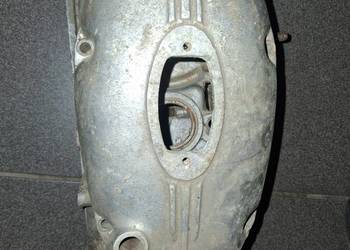 Sachs 150cc deler selges