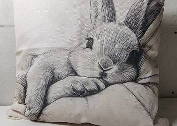 Poszewka na poduszkę