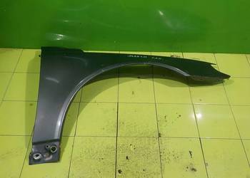 VOLVO V70 III 2.4 D5 08r KOMBI blotnik prawy przod