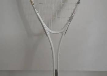 Rakieta Head Nano Squash