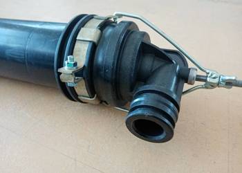 FILTR SSAWNY PILMET TAD-LEN 70A 406802011