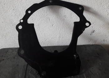 OSŁONA SKRZYNI BIEGÓW 1.6 MPI AUDI,VW,SEAT, SKODA BGU BSE