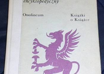 Współczesne polskie drukarstwo i grafika książki