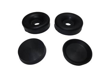 Zestaw naprawczy cylinderka hamulcowego równiarka BAUKEMA SHM5 ADK70 W50