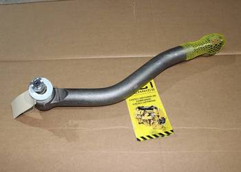 Końcówka drążka kierowniczego 87674617 Case New Holland