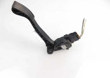 POTENCJOMETR GAZU CONNECT 1.8 TDCI 7T119F836CC