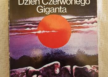 Henryk Kurta: DZIEŃ CZERWONEGO KARŁA