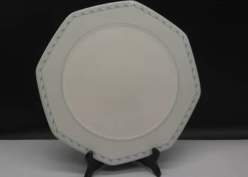 Patera / tortownica – Villeroy & Boch – Kolekcja Palace (Heinrich)