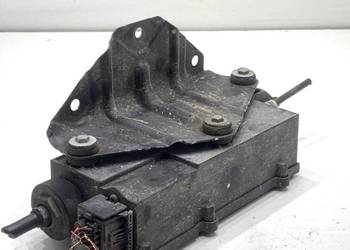 HAMULEC RĘCZNY ELEKTRYCZNY BMW E71 6788556 SUV 07-14