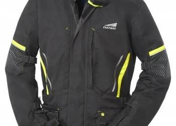 Fastway Touring Man 211 kurtka motocyklowa roz 62