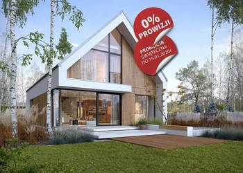 Dom wolnostojący 160.7m2 Cianowice