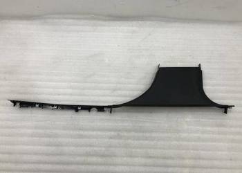 POSZYCIE SŁUPKA PRAWE MERCEDES W164 A1646802035