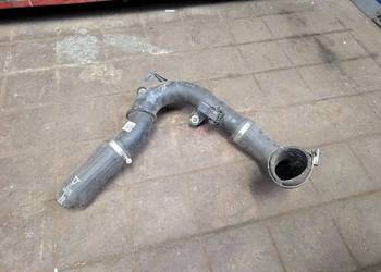 PRZEWÓD DOLOT POWIETRZA AUDI Q3 83A 2.0TFSI 6C0145770A 5QF145834 5QF145792 PRZEWÓD DOLOT POWIETRZA AUDI Q3 83A 2.0TFSI 6C0145770A 5QF145834 5QF145792