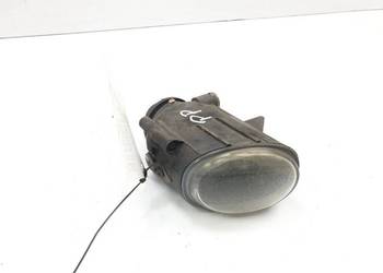 HALOGEN PRAWY SEAT TOLEDO 1M0941699B