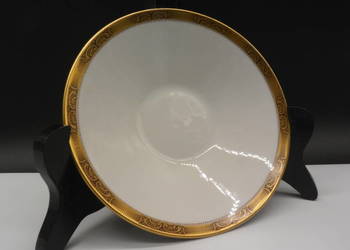 Paterka/miseczka Hutschenreuther Bavaria