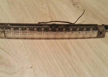 ŚWIATŁO LED 13.5V 2.4W W SPOILER TYŁ SAEU302DOT
