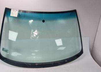 SZYBA PRZÓD AUDI A4 B5 43R00381