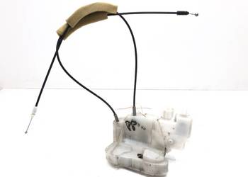 ZAMEK DRZWI PRAWY PRZÓD SUBARU LEGACY IV Kombi 03-15