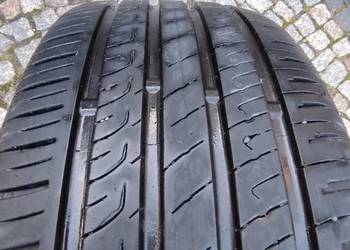 Opona Barum bravuris 5 HM 225/45 r18