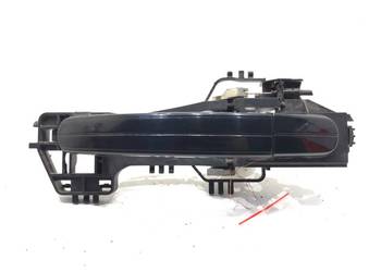 KLAMKA ZEWNĘTRZNA LEWY PRZÓD FORD KUGA I SUV 08-12