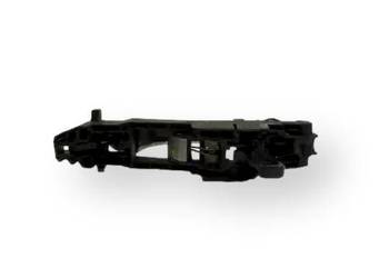 MERCEDES CLS W203 W211 Mocowanie klamki drzwi tyl prawe OE